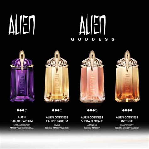 mugler alien douglas